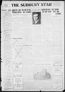 The Sudbury Star_1914_06_24_1.pdf